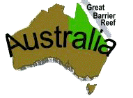Aust.jpg (5758 bytes)