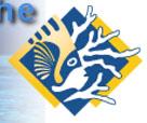 Gbrmplogo1.JPG (4912 bytes)