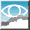 synoptic.gif (1177 bytes)