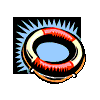 tn00603a.gif (2077 bytes)