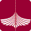woodenicon.gif (1315 bytes)