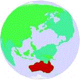 world.gif (9896 bytes)